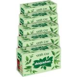 Renas Store Doğadan Yeşil Çay Sade 20'li x 9 Adet