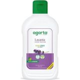Renas Store Doğal Krem Etkili Sıvı Sabun Lavanta 1500 ml