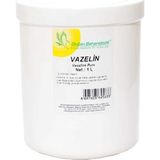 Renas Store Doğan Saf Vazelin 1lt