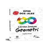 Renas Store Doktrin Yayınları Kpss Dgs Ales Sıfırdan Sonsuza Geometri Konu Özetli Soru Bankası