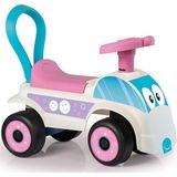Renas Store Dolu Bingit Araba Pembe 2621