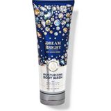 Renas Store Dream Bright Nemlendirici Duş Jeli