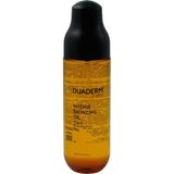 Renas Store Duaderm Natural Yoğun Bronzlaştırıcı Yağ 200 ml