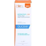 Renas Store Ducray Keracnyl 50+ Fluıde 50ML