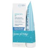 Renas Store Ducray Keracnyl Pp+ Creme 30 ml + Ducray Kerancnyl Jel 40 ml Hediye