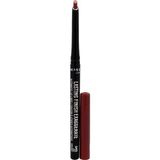 Renas Store Dudak Kalemi - Lasting Finish Auto Lipliner Epicburgund