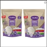 Renas Store Duru Granül Matik Sabun Lavanta 1 kg x 2 Adet