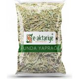 Renas Store Ea E-Aktariye Funda Yaprağı 100 gr
