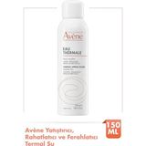 Renas Store Eau Thermale Avene Yatıştırıcı, Rahatlatıcı ve Ferahlatıcı Termal Su 150 ml 537424