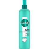 Renas Store Elidor Belirgin Bukleler Deniz Tuzu Etkili Saç Spreyi 190 ml