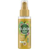 Renas Store Elidor Kalın ve Gür Avokado ve Üzüm Çekirdeği Saç Yağı (80 Ml)