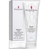Renas Store Elizabeth Arden Eight Hour Cream Intensive Moisturizing Yoğun Nemlendirici Vücut Kremi 200 ml