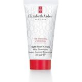 Renas Store Elizabeth Arden Eight Hour Skin Protectant Onarıcı Krem 30ML