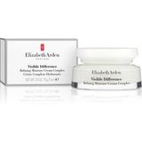 Renas Store Elizabeth Arden Görünür Fark Arındırıcı Nem Kremi Kompleksi, Günlük Yüz Nemlendirici, Nem Kaybını Önler, Dermatolog ve Klinik Olarak Test Edilmiş, 2.5 Oz