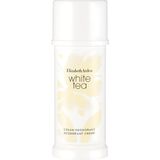 Renas Store Elizabeth Arden Whıte Tea Deodorant Krem 40ML