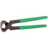 Renas Store Elta 3801150160 Kerpeten 160 mm