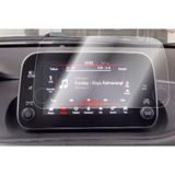 Renas Store Engo Fiat Egea 7 Inç Ekran Koruyucu Multimedya Navigasyon Uyumlu