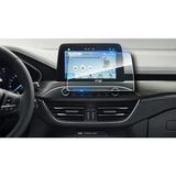 Renas Store Engo Ford Focus 8 Inç Multimedya Navigasyon ile Uyumlu Ekran Koruyucu Nano 2022