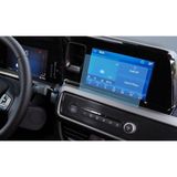 Renas Store Engo Ford Tourneo Courier 8 Inç Multimedya Ekran Koruyucu Şeffaf