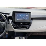 Renas Store Engo Toyota Corolla Vision Plus 9 Inç Mat Ekran Koruyucu 2024