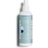Renas Store Enzym Cosmetıcs Deniz Tuzu Saç Bakım Spreyi 200 ml Hacim ve Dolgunluk Veren Saç Şekillendirici