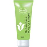 Renas Store Ersağ Cleanball Ağrı Masaj Kremi 100ML