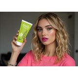 Renas Store Ersağ Cleanball Masaj Kremi 100 ml KOD:224