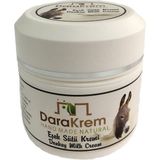 Renas Store Eşek Sütü Kremi 50 ml