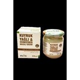 Renas Store Esila Kuyruk Yağlı Masaj Kremi 210ML Akıllı Krem Royaleks