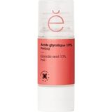 Renas Store Etat Pur Pure Active Glikolik Asit Aha Gözenek Sıkılaştırıcı Peeling Etkili Saf Cilt Serumu 15 ml