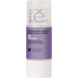 Renas Store Etat Pur Pure Active Peptit-4 Pro Kolajen Mimik Çizgisi Karşıtı Saf Cilt Serumu 15 ml