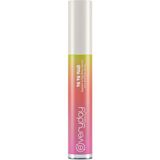 Renas Store Everyday Beauty Va Va Voom Canlandırıcı Kirpik ve Kaş Bakım Serumu, Besleyici ve Hacim Verme Etkili Doğal Uzatıcı Yağı 10ML