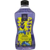 Renas Store Eyüp Sabri Tuncer Alaçatı Lavantası Sıvı Sabun 1500 ml