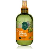 Renas Store Eyüp Sabri Tuncer Doğal Zeytinyağlı Bebek Yağı, Pet Şişe, 1 Paket, 280 ml