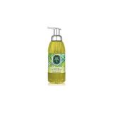 Renas Store Eyüp Sabri Tuncer Doğal Zeytinyağlı Köpük Sabun Ayvalık Zeytin Çiçeği (500 Ml)