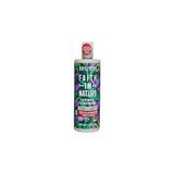 Renas Store Faıth In Nature %99 Doğal Rahatlatıcı Saç Bakım Kremi Normal & Kuruya Dönük Saçlar Için (Lavanta & Sardunya, 400 Ml)