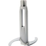 Renas Store Fakir Expermarket Motto 800 Watt Blender Seti Doğrayıcı Bıçağı, Doğrama Bıçağı, Orijinal