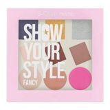 Renas Store Far Paleti Show Your Style Fancy 463