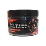 Renas Store Fat Burner For Women Kadın Yağ Yakıcı Krem 100ML