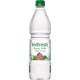 Renas Store Ferfresh Beyaz Sirke 1 Lt