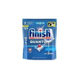 Renas Store Finish Quantum 60 Kapsül Bulaşık Makinesi Deterjanı Tableti (1 x 60 Kapsül)
