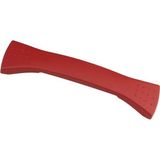 Renas Store Fissler Magic Kırmızı Kapak Kulpu Kırmızı 16 cm 25111166900