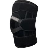 Renas Store Flexy Medical Diz Ağrısı Için Silikon Patella Ligament Destekli Ayarlanabilir Dizlik, Menisküs Yırtığı, Artrit, Diz Ağrısı, Eklem Ağrısı, Bağ Yırtılması, Kas ve Eklem Koruması Sağlar