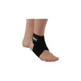 Renas Store Flexy Medical Sekiz Bandajı Ayak Bilekliği