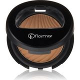 Renas Store Flormar Eyebrow Shadow EB01 Beige Kaş Farı