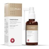 Renas Store Fortify Me Serum, Saç Dökülme Görünümünü Azaltmaya Yardımcı, Procapil ve Capilia Longa Içeren Saç Kökü Destekleyici Serum, 50 ml