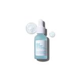 Renas Store Frankly Pantenol ve Hyalüronik Asit Içeren Yoğun Nemlendirici Canlandırıcı Heyday Serum 30ML