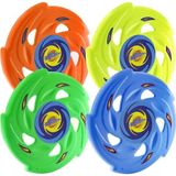 Renas Store Frizbi - 024 - 1 Adet
