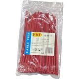 Renas Store Frt Kırmızı 3,6X150 Kablo Bağı