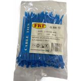 Renas Store Frt Mi 2,5X100 Kablo Bağı